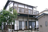 啓光ホーム